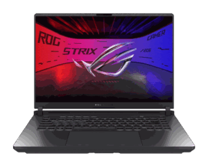 RTX 5070 Laptops