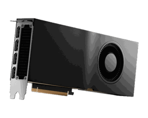 RTX 60 Series