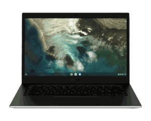 Samsung Galaxy Book