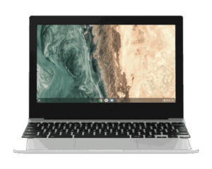 Samsung Laptops