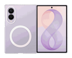 Samsung Cases