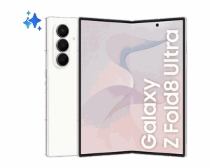 Samsung Phones
