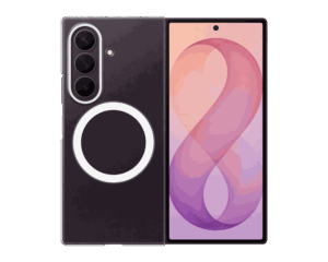 Silicone Cases
