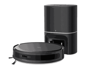 Smart Home Devices