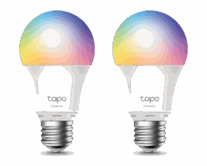 Smart Lighting