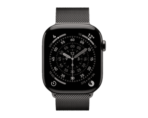 Smartwatch Bands & Straps