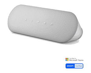 Speakerphones