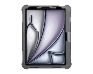 Tablet Accessories