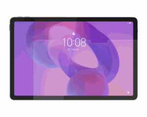 Tablet Screen Protectors