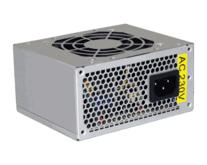 Target PSUs