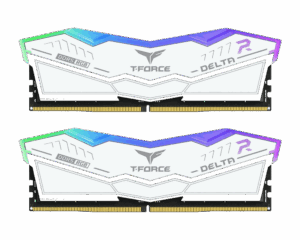 Team Group RAM