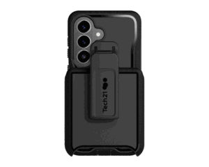 Tech21 Cases