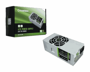 TFX Power Supplies