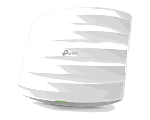 TP-Link
