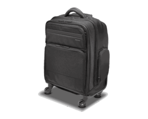 Travel Bags