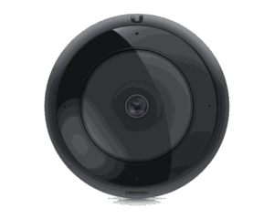 Ubiquiti