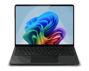 Ultrabook Laptops