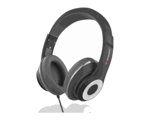 USB Headsets
