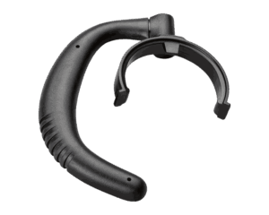Wired Headphones