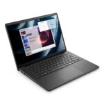 DELL Pro 14 Essential PV14250 Laptop 14" 1920x1200 Intel Core 7 150U 16 GB DDR5 512 GB SSD Windows 11 Pro Black