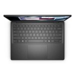 DELL Pro 14 Essential PV14250 Laptop 14" 1920x1200 Intel Core 7 150U 16 GB DDR5 512 GB SSD Windows 11 Pro Black