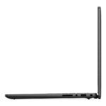 DELL Pro 14 Essential PV14250 Laptop 14" 1920x1200 Intel Core 7 150U 16 GB DDR5 512 GB SSD Windows 11 Pro Black