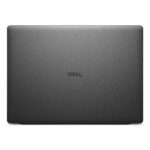 DELL Pro 14 Essential PV14250 Laptop 14" 1920x1200 Intel Core 7 150U 16 GB DDR5 512 GB SSD Windows 11 Pro Black
