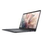 Dell Pro 14 Laptop Intel Core Ultra 7 268V 14" Quad HD+ OLED 32GB 512GB Windows 11 Pro Grey