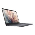Dell Pro 14 Laptop Intel Core Ultra 7 268V 14" Quad HD+ OLED 32GB 512GB Windows 11 Pro Grey