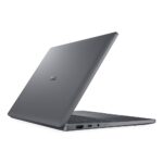 Dell Pro 14 Laptop Intel Core Ultra 7 268V 14" Quad HD+ OLED 32GB 512GB Windows 11 Pro Grey