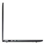 Dell Pro 14 Laptop Intel Core Ultra 7 268V 14" Quad HD+ OLED 32GB 512GB Windows 11 Pro Grey