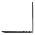 Dell Pro 14 Laptop Intel Core Ultra 7 268V 14" Quad HD+ OLED 32GB 512GB Windows 11 Pro Grey