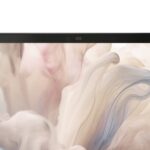 Dell Pro 14 Laptop Intel Core Ultra 7 268V 14" Quad HD+ OLED 32GB 512GB Windows 11 Pro Grey
