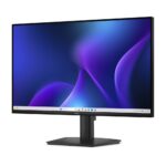 DELL Pro E2426H Monitor 23.8" 1920 x 1080 Full HD 120 Hz IPS Black