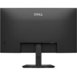 DELL Pro E2426H Monitor 23.8" 1920 x 1080 Full HD 120 Hz IPS Black