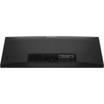 DELL Pro E2426H Monitor 23.8" 1920 x 1080 Full HD 120 Hz IPS Black