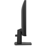 DELL Pro E2426H Monitor 23.8" 1920 x 1080 Full HD 120 Hz IPS Black