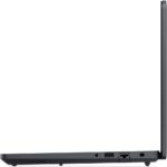Dell Pro Max 14 Mobile Workstation AMD Ryzen AI 7 PRO 350 14" Full HD+ 16GB LPDDR5x 512GB SSD Windows 11 Pro Black