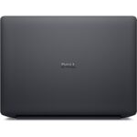 Dell Pro Max 14 Mobile Workstation AMD Ryzen AI 7 PRO 350 14" Full HD+ 16GB LPDDR5x 512GB SSD Windows 11 Pro Black