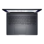 Dell Pro Max 16 Plus 16" FHD+ Core Ultra 7 265HX 32GB DDR5 1TB SSD RTX PRO 3000 12GB Windows 11 Pro Black