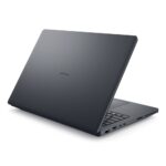 Dell Pro Max 16 Plus 16" FHD+ Core Ultra 7 265HX 32GB DDR5 1TB SSD RTX PRO 3000 12GB Windows 11 Pro Black