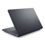 Dell Pro Max 16 Plus 16" FHD+ Core Ultra 7 265HX 32GB DDR5 1TB SSD RTX PRO 3000 12GB Windows 11 Pro Black