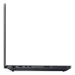 Dell Pro Max 16 Plus 16" FHD+ Core Ultra 7 265HX 32GB DDR5 1TB SSD RTX PRO 3000 12GB Windows 11 Pro Black