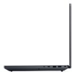 Dell Pro Max 16 Plus 16" FHD+ Core Ultra 7 265HX 32GB DDR5 1TB SSD RTX PRO 3000 12GB Windows 11 Pro Black