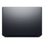Dell Pro Max 16 Plus 16" FHD+ Core Ultra 7 265HX 32GB DDR5 1TB SSD RTX PRO 3000 12GB Windows 11 Pro Black