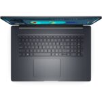 Dell Pro Max 18 Plus Mobile Workstation 18" QHD+ 120Hz Ultra 7 265HX 32GB DDR5 1TB SSD RTX PRO 2000 8GB Black