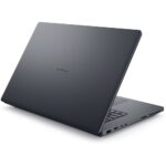 Dell Pro Max 18 Plus Mobile Workstation 18" QHD+ 120Hz Ultra 7 265HX 32GB DDR5 1TB SSD RTX PRO 2000 8GB Black