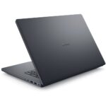 Dell Pro Max 18 Plus Mobile Workstation 18" QHD+ 120Hz Ultra 7 265HX 32GB DDR5 1TB SSD RTX PRO 2000 8GB Black