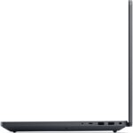 Dell Pro Max 18 Plus Mobile Workstation 18" QHD+ 120Hz Ultra 7 265HX 32GB DDR5 1TB SSD RTX PRO 2000 8GB Black