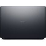 Dell Pro Max 18 Plus Mobile Workstation 18" QHD+ 120Hz Ultra 7 265HX 32GB DDR5 1TB SSD RTX PRO 2000 8GB Black